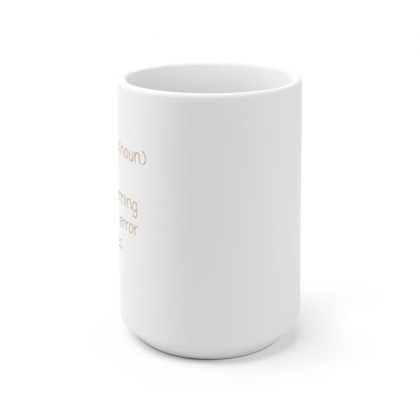 Coffee - Mug