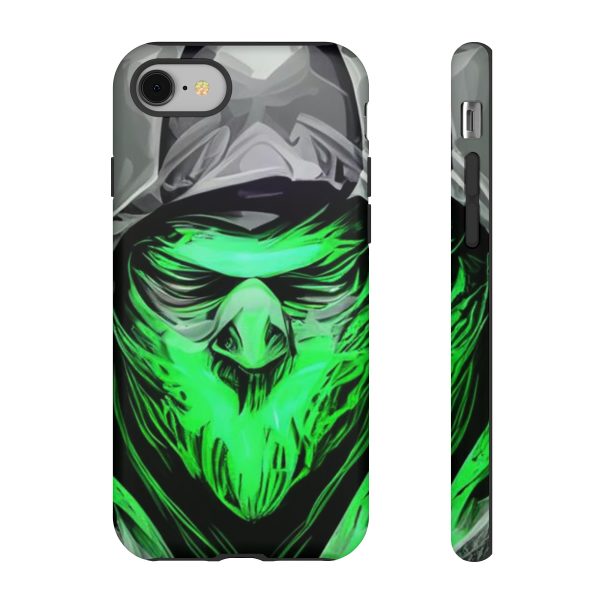 Hacker 2 Phone Case - Image 56