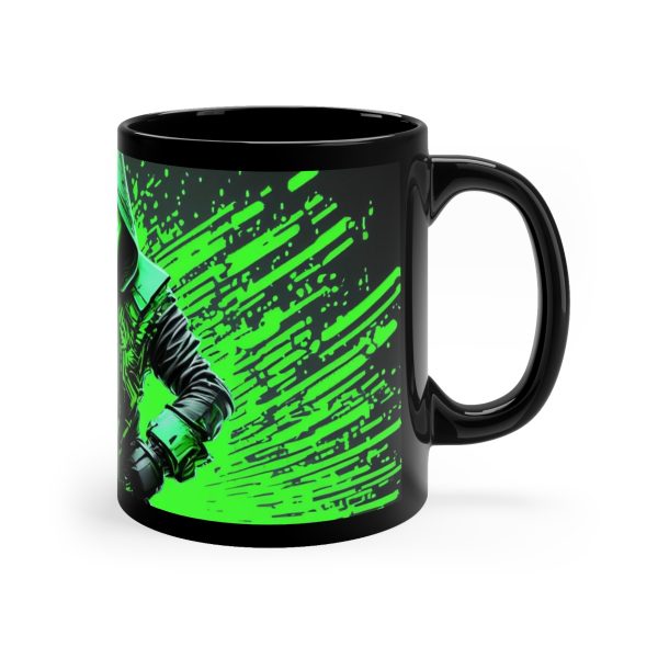 Hacker Mug 15 - Image 3