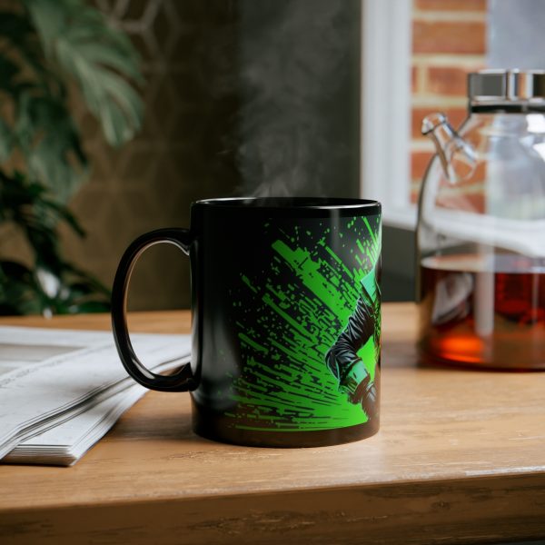 Hacker Mug 15 - Image 6