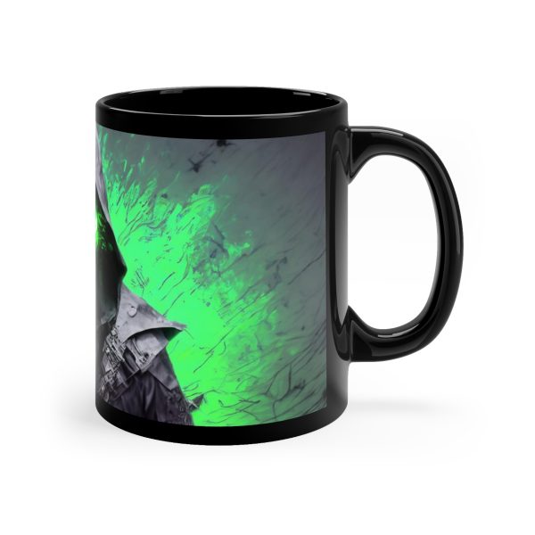 Hacker Mug 16 - Image 3