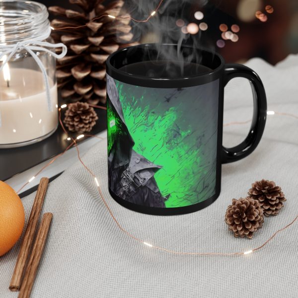 Hacker Mug 16 - Image 4