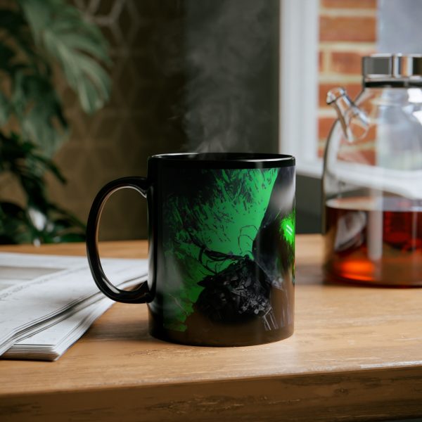 Hacker Mug 16 - Image 6