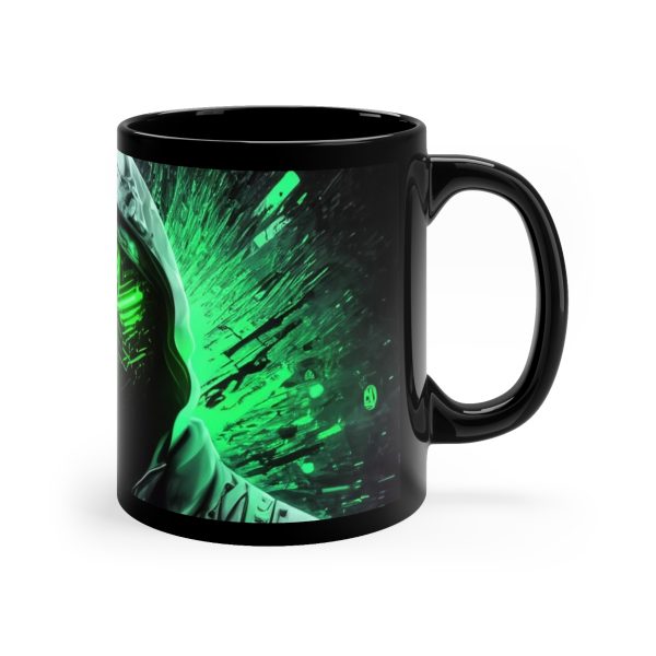 Hacker Mug 17 - Image 3