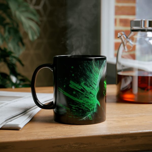 Hacker Mug 17 - Image 6