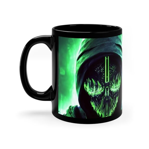 Hacker Mug 19