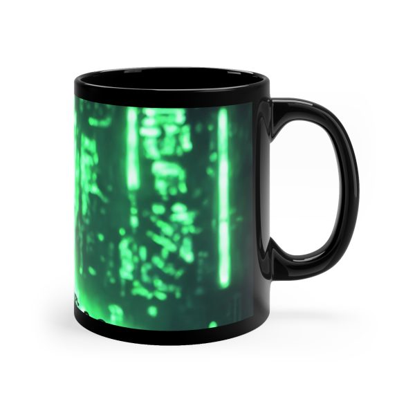 Hacker Mug 19 - Image 3
