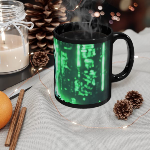 Hacker Mug 19 - Image 4