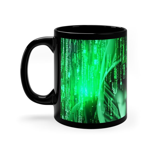 Hacker Mug 1