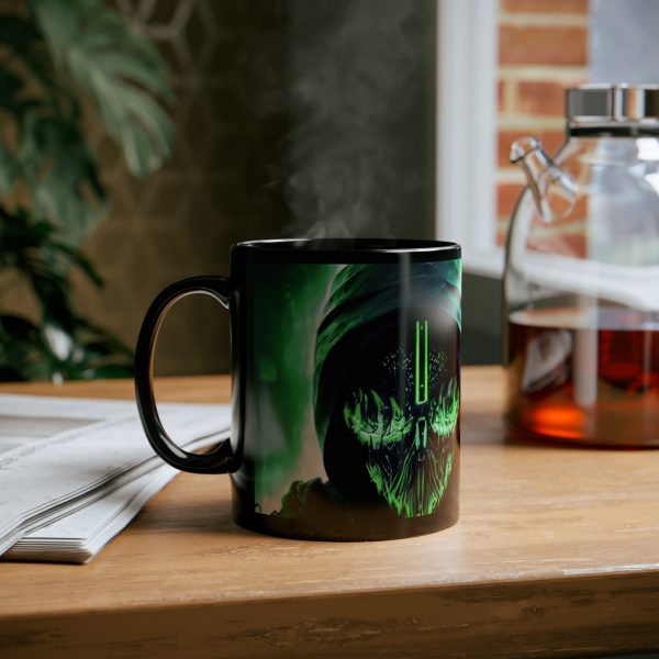 Hacker Mug 19 - Image 6