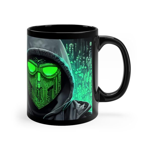 Hacker Mug 20 - Image 3