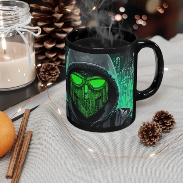 Hacker Mug 20 - Image 4