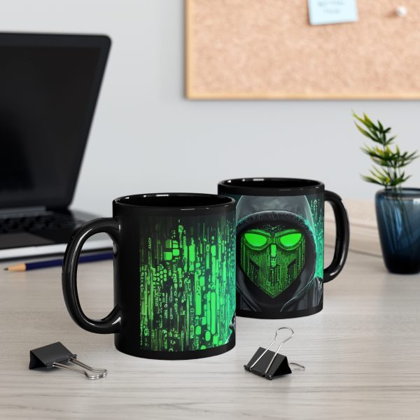 Hacker Mug 20 - Image 5