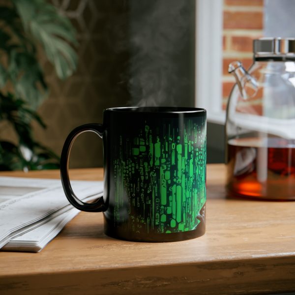 Hacker Mug 20 - Image 6