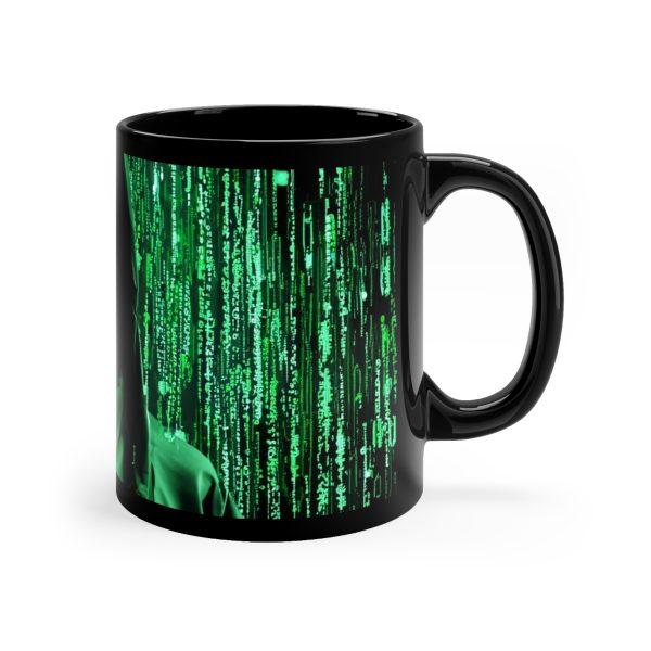Hacker Mug 1 - Image 3