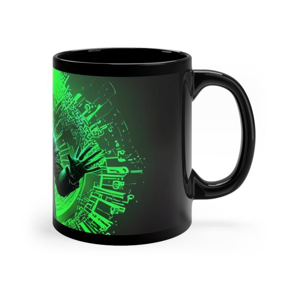 Hacker Mug 24 - Image 3