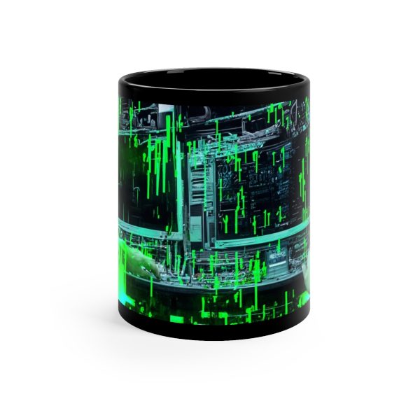 Hacker Mug 28