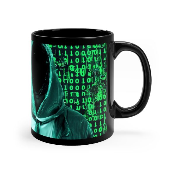 Hacker Mug 2 - Image 3