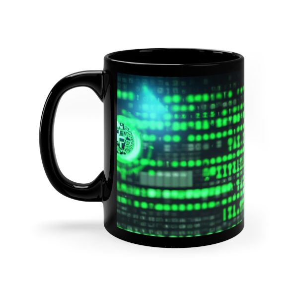 Hacker Mug 36