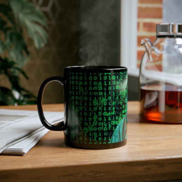Hacker Mug 2 - Image 6