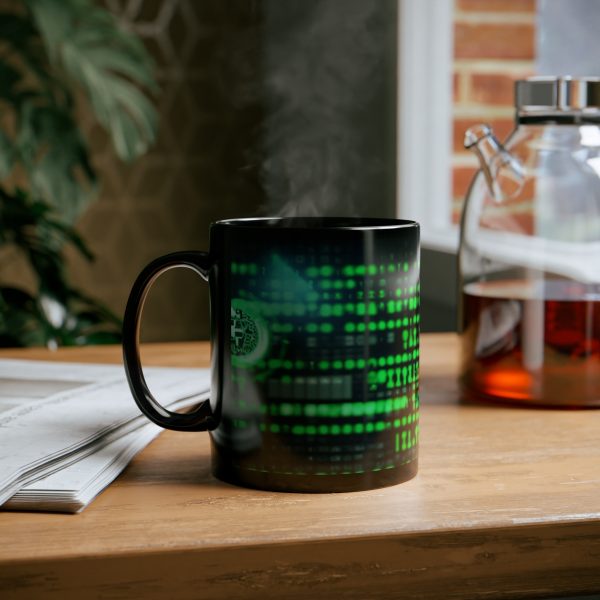 Hacker Mug 36 - Image 6