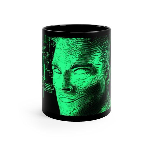 Hacker Mug 3