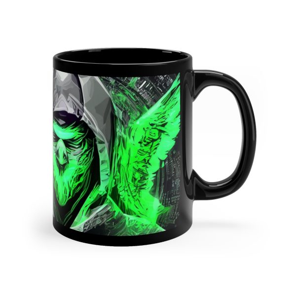 Hacker Mug 37 - Image 3