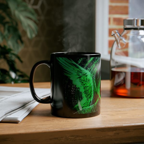 Hacker Mug 37 - Image 6