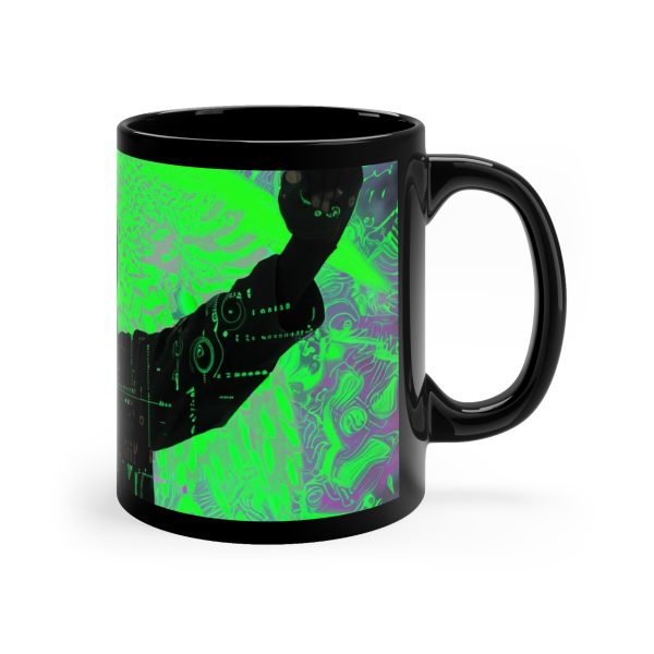 Hacker Mug 38 - Image 3