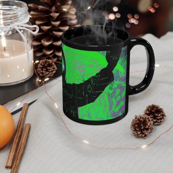 Hacker Mug 38 - Image 4