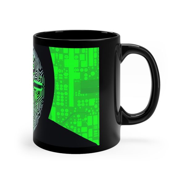 Hacker Mug 40 - Image 3