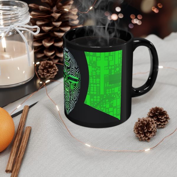 Hacker Mug 40 - Image 4
