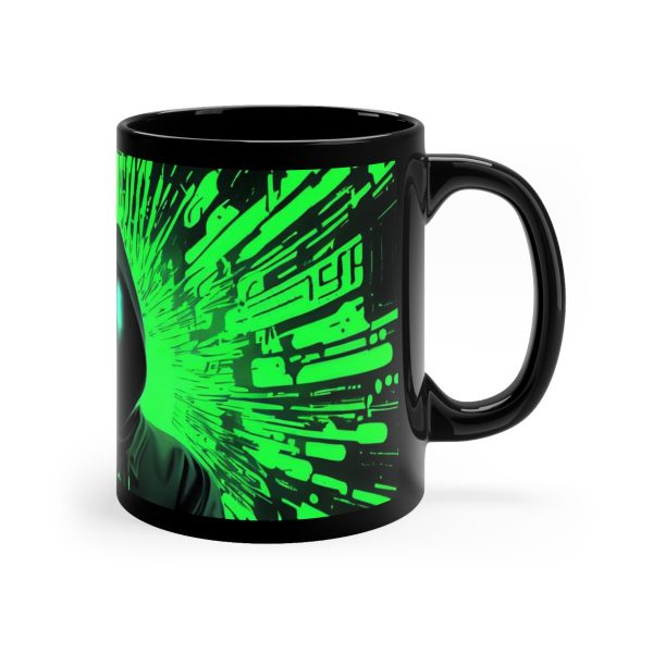 Hacker Mug 14 - Image 3