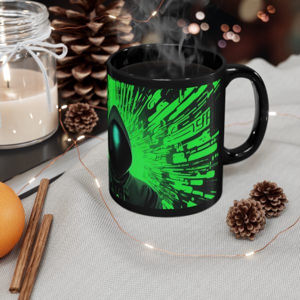 Hacker Mug 14 - Image 4