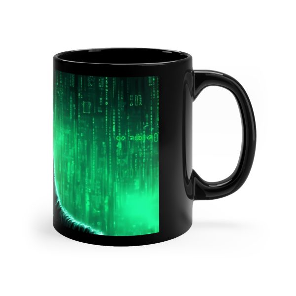 Hacker Mug 4 - Image 3