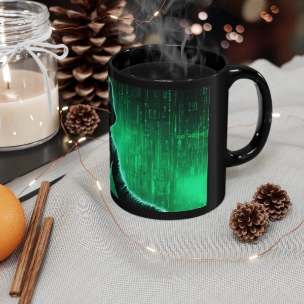 Hacker Mug 4 - Image 4