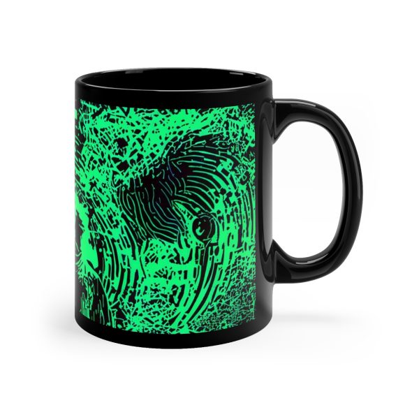 Hacker Mug 5 - Image 3