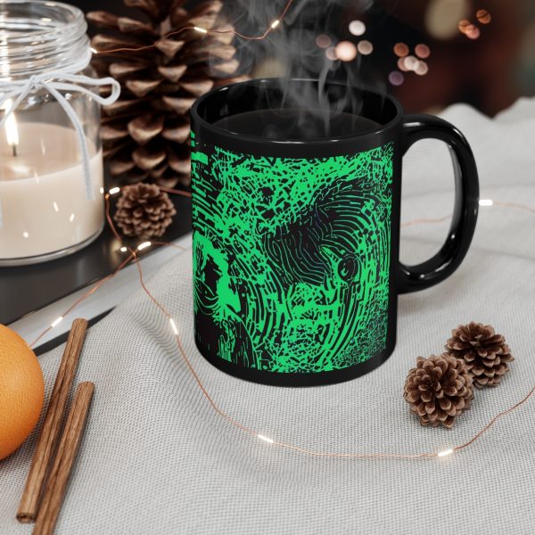 Hacker Mug 5 - Image 4