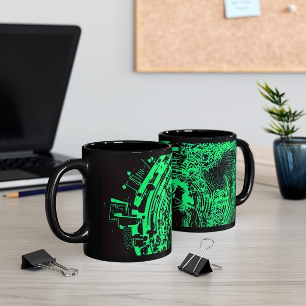 Hacker Mug 5 - Image 5