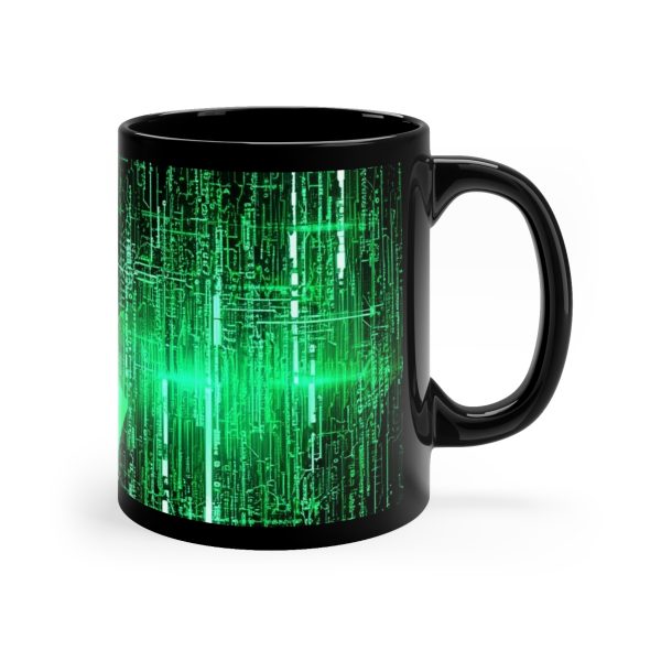 Hacker Mug 6 - Image 3