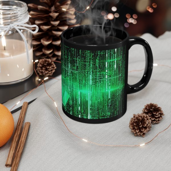 Hacker Mug 6 - Image 4