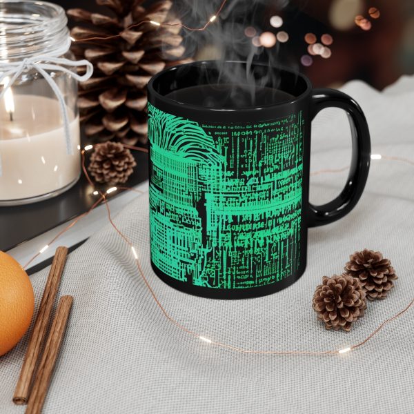 Hacker Mug 7 - Image 4