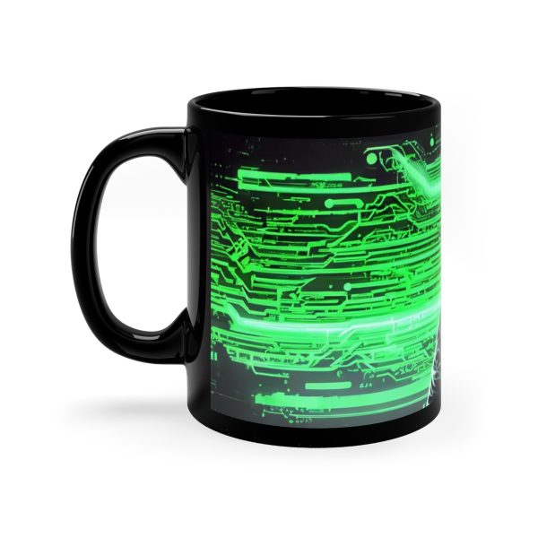 Hacker Mug 10