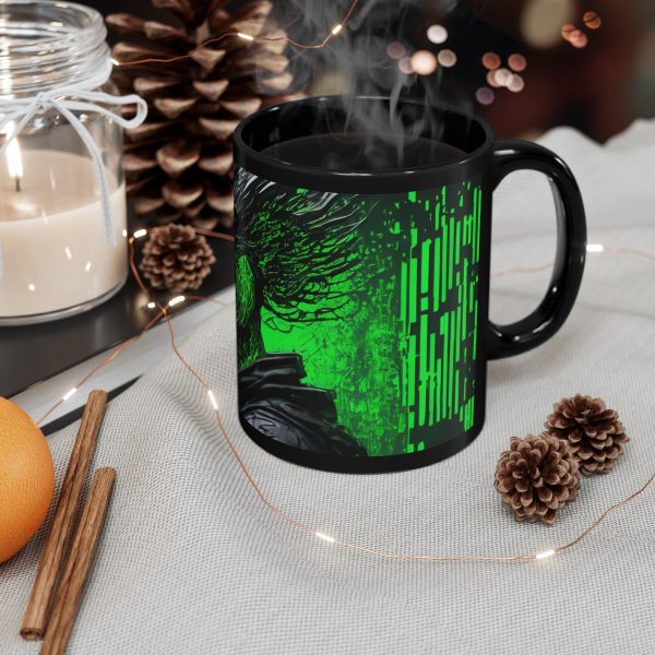 Hacker Mug 11 - Image 4