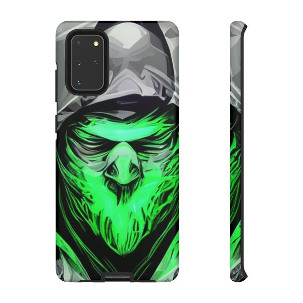 Hacker 2 Phone Case - Image 162