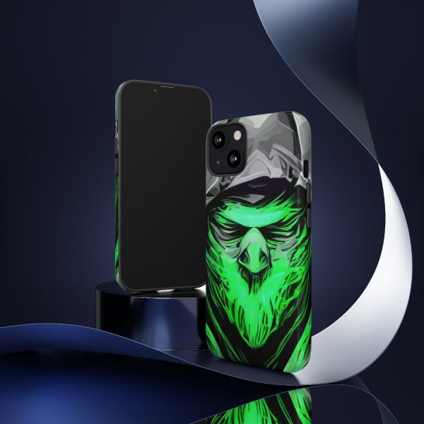 Hacker 2 Phone Case - Image 156
