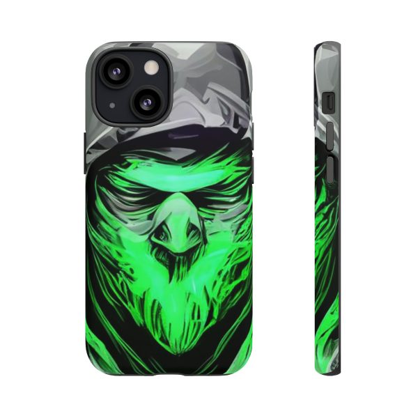 Hacker 2 Phone Case - Image 171