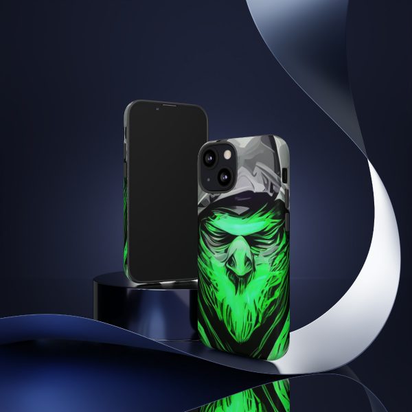 Hacker 2 Phone Case - Image 172