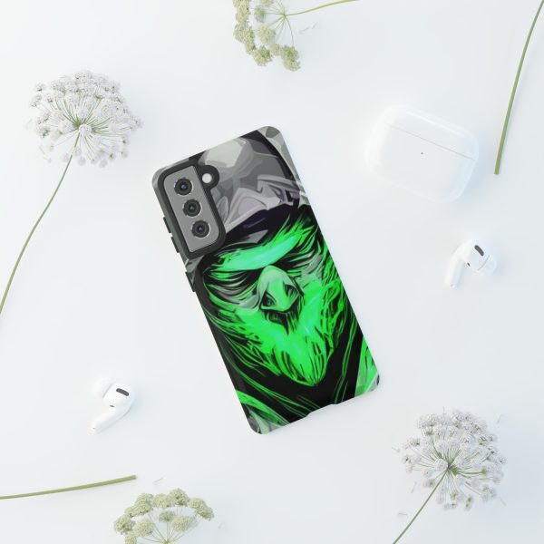 Hacker 2 Phone Case - Image 140