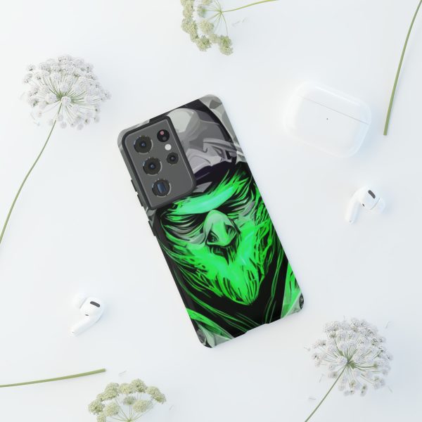 Hacker 2 Phone Case - Image 148